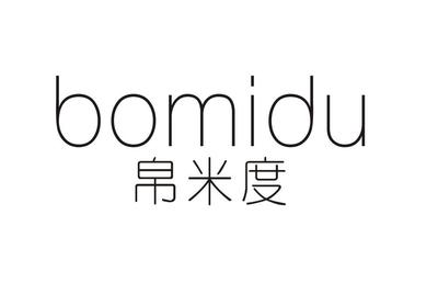 探索“米度信息” 精准查询时代的数据价值与应用指南