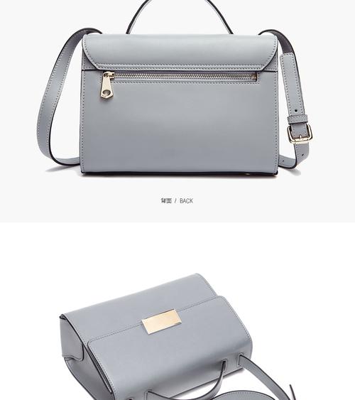 米度（Mido）品牌产品详情与品牌信息全览